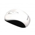 Chuột không dây Newmen F368